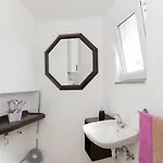 Villa Piplica-makarska By Guide Lokvicic