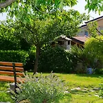 Piplica-makarska By Guide * Lokvicic