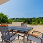 Villa Piplica-makarska By Guide
