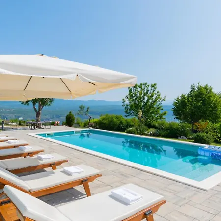 Piplica-makarska By Guide